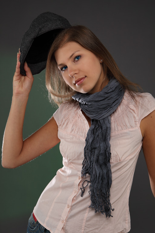 Anna011